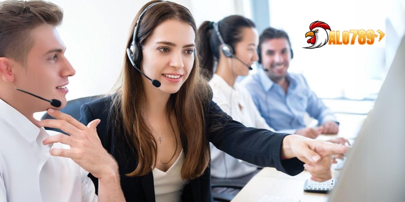 Liên hệ ALO789 - Đa Dạng Hình Thức Kết Nối Nhanh Chóng 4 Lưu ý cần thiết khi liên lạc nhà cái