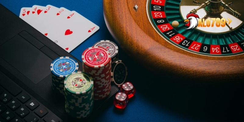 Roulette ALO789 - Khám Phá Vòng Quay May Mắn Theo Từng Số 3 Danh sách cửa cược mang đến tỷ lệ thưởng hấp dẫn
