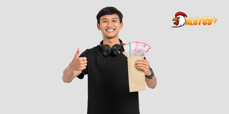 Rút Tiền ALO789 - Hướng Dẫn Chi Tiết, Cách Thực Hiện An Toàn 2 RT ALO789 lựa chọn lý tưởng dành cho bạn