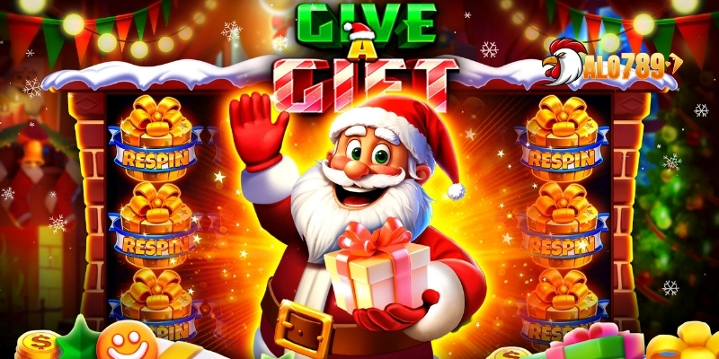Slot Game ALO789 - Trải Nghiệm Giải Trí An Toàn Chuẩn Quốc Tế 2 Định nghĩa về slot game ALO789
