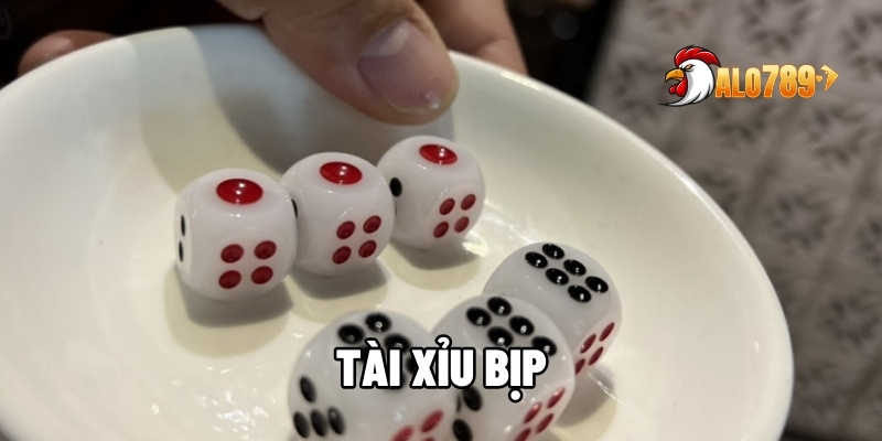 Tài Xỉu Bịp - Cách Nhận Biết Và Né Tránh Chiêu Trò Ở ALO789 1 Tài xỉu bịp