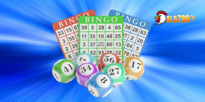 Xổ Số ALO789 - Khám Phá Sảnh Game Cá Cược Thăng Hoa Số 1 3 Xổ số power 6/55 thú vị